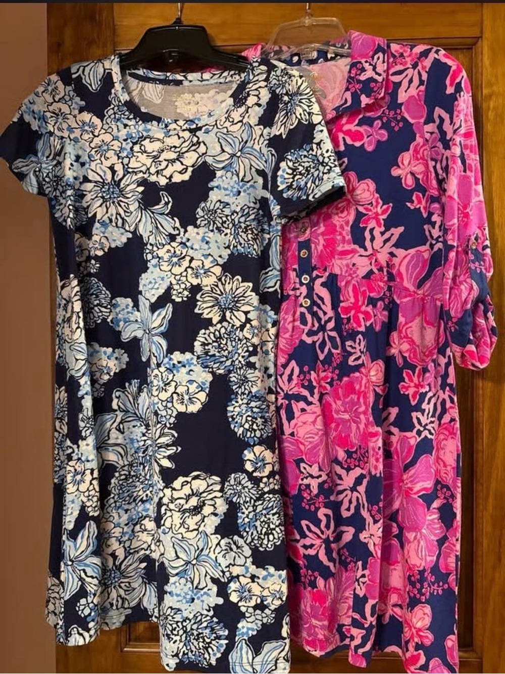 Lilly Pulitzer 8 Piece Bundle!! Look at all pictures!!